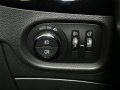 Thumbnail 24 del Opel Astra 1.6 CDTI Sports Tourer SANDS Excellence 100 kW (136 CV)