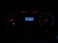 Thumbnail 12 del Renault Laguna 1.6 Authentique