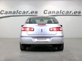 Thumbnail 6 del Renault Laguna 1.6 Authentique
