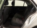 Thumbnail 11 del Renault Laguna 1.6 Authentique