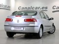 Thumbnail 5 del Renault Laguna 1.6 Authentique