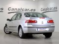 Thumbnail 7 del Renault Laguna 1.6 Authentique