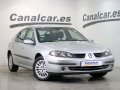 Thumbnail 4 del Renault Laguna 1.6 Authentique