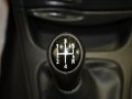 Thumbnail 20 del Renault Laguna 1.6 Authentique
