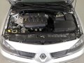 Thumbnail 8 del Renault Laguna 1.6 Authentique