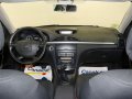 Thumbnail 14 del Renault Laguna 1.6 Authentique