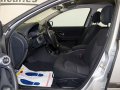 Thumbnail 10 del Renault Laguna 1.6 Authentique