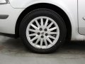 Thumbnail 29 del Renault Laguna 1.6 Authentique