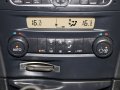 Thumbnail 18 del Renault Laguna 1.6 Authentique