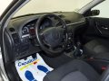 Thumbnail 13 del Renault Laguna 1.6 Authentique