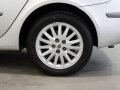 Thumbnail 30 del Renault Laguna 1.6 Authentique