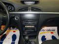 Thumbnail 16 del Renault Laguna 1.6 Authentique