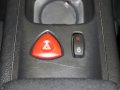 Thumbnail 19 del Renault Laguna 1.6 Authentique