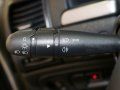 Thumbnail 24 del Renault Laguna 1.6 Authentique