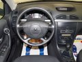 Thumbnail 15 del Renault Laguna 1.6 Authentique