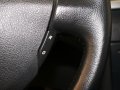 Thumbnail 28 del Renault Laguna 1.6 Authentique