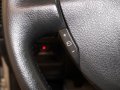 Thumbnail 27 del Renault Laguna 1.6 Authentique