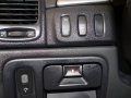 Thumbnail 23 del Renault Laguna 1.6 Authentique