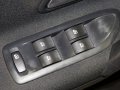 Thumbnail 21 del Renault Laguna 1.6 Authentique