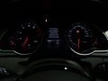Thumbnail 14 del Audi A5 Sportback 2.0 TFSI quattro S-T 211