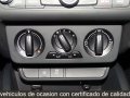 Thumbnail 17 del Audi A1 1.6 TDI Attraction 90CV