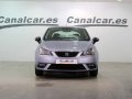 Thumbnail 2 del Seat Ibiza 1.2 TSI Reference 66 kW (90 CV)