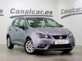 Thumbnail 3 del Seat Ibiza 1.2 TSI Reference 66 kW (90 CV)
