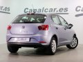 Thumbnail 4 del Seat Ibiza 1.2 TSI Reference 66 kW (90 CV)