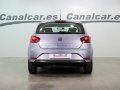 Thumbnail 5 del Seat Ibiza 1.2 TSI Reference 66 kW (90 CV)