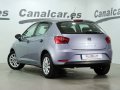 Thumbnail 6 del Seat Ibiza 1.2 TSI Reference 66 kW (90 CV)