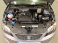 Thumbnail 7 del Seat Ibiza 1.2 TSI Reference 66 kW (90 CV)