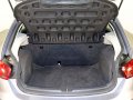 Thumbnail 8 del Seat Ibiza 1.2 TSI Reference 66 kW (90 CV)
