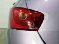 Thumbnail 9 del Seat Ibiza 1.2 TSI Reference 66 kW (90 CV)
