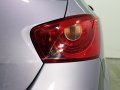 Thumbnail 10 del Seat Ibiza 1.2 TSI Reference 66 kW (90 CV)