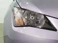 Thumbnail 11 del Seat Ibiza 1.2 TSI Reference 66 kW (90 CV)