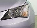 Thumbnail 12 del Seat Ibiza 1.2 TSI Reference 66 kW (90 CV)