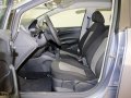 Thumbnail 13 del Seat Ibiza 1.2 TSI Reference 66 kW (90 CV)