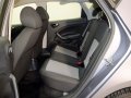 Thumbnail 14 del Seat Ibiza 1.2 TSI Reference 66 kW (90 CV)