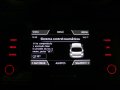 Thumbnail 15 del Seat Ibiza 1.2 TSI Reference 66 kW (90 CV)