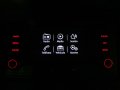 Thumbnail 16 del Seat Ibiza 1.2 TSI Reference 66 kW (90 CV)