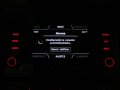 Thumbnail 17 del Seat Ibiza 1.2 TSI Reference 66 kW (90 CV)