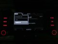 Thumbnail 18 del Seat Ibiza 1.2 TSI Reference 66 kW (90 CV)