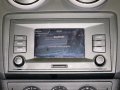 Thumbnail 19 del Seat Ibiza 1.2 TSI Reference 66 kW (90 CV)