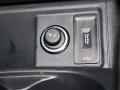 Thumbnail 21 del Seat Ibiza 1.2 TSI Reference 66 kW (90 CV)