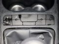 Thumbnail 22 del Seat Ibiza 1.2 TSI Reference 66 kW (90 CV)