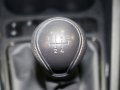 Thumbnail 23 del Seat Ibiza 1.2 TSI Reference 66 kW (90 CV)