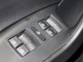 Thumbnail 24 del Seat Ibiza 1.2 TSI Reference 66 kW (90 CV)