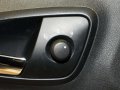 Thumbnail 25 del Seat Ibiza 1.2 TSI Reference 66 kW (90 CV)