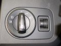 Thumbnail 26 del Seat Ibiza 1.2 TSI Reference 66 kW (90 CV)