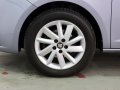 Thumbnail 27 del Seat Ibiza 1.2 TSI Reference 66 kW (90 CV)